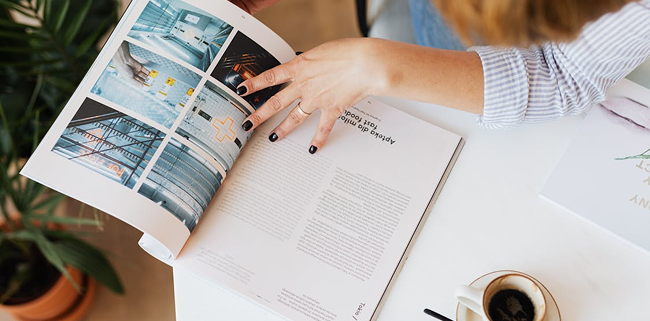 IPE Global Brochure