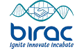 BIRAC