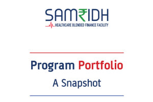 Gender-Lens Investing Toolkit for Enterprises