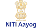 NITI Aayog
