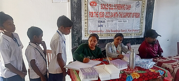 Why Blended Finance Is the Missing Link for Healthcare Innovation in India