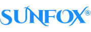 Sunfox Technologies