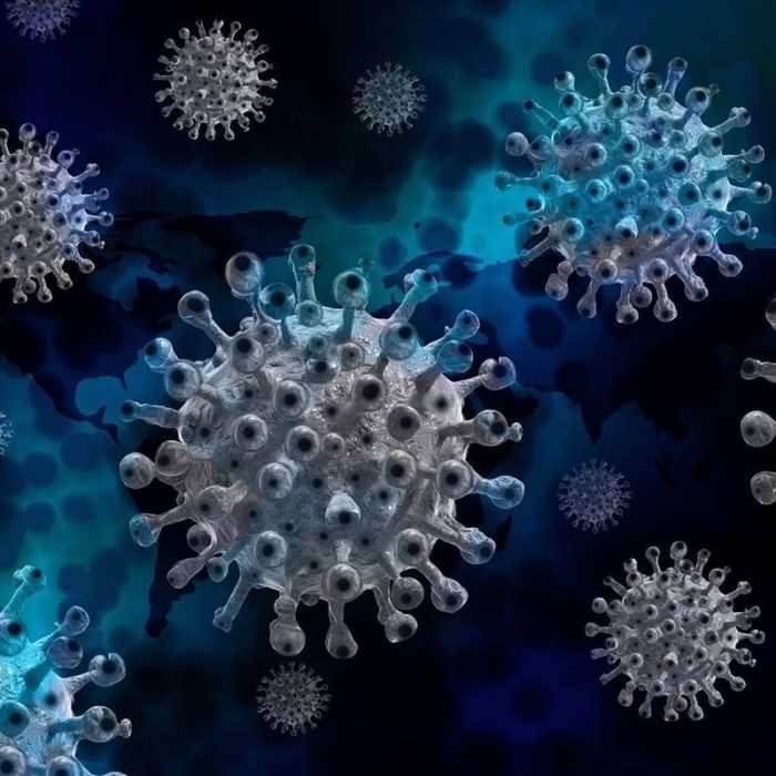 Covid-19: USAID supported SAMRIDH Healthcare to accelerate India’s response to the pandemic
