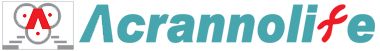 Accranolife Genomics
