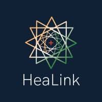 HeaLink