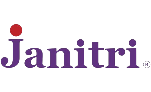 Janitri Innovations