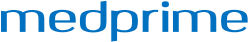 Medprime Technologies