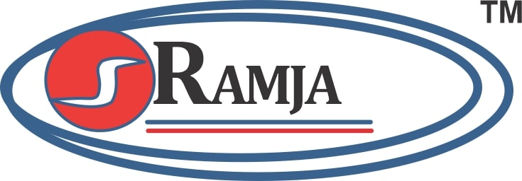Ramja Genosensor