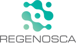 Regenosca