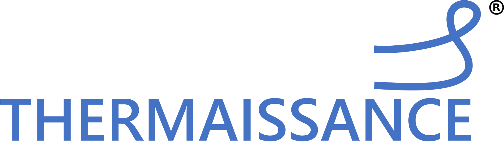 Thermaissance