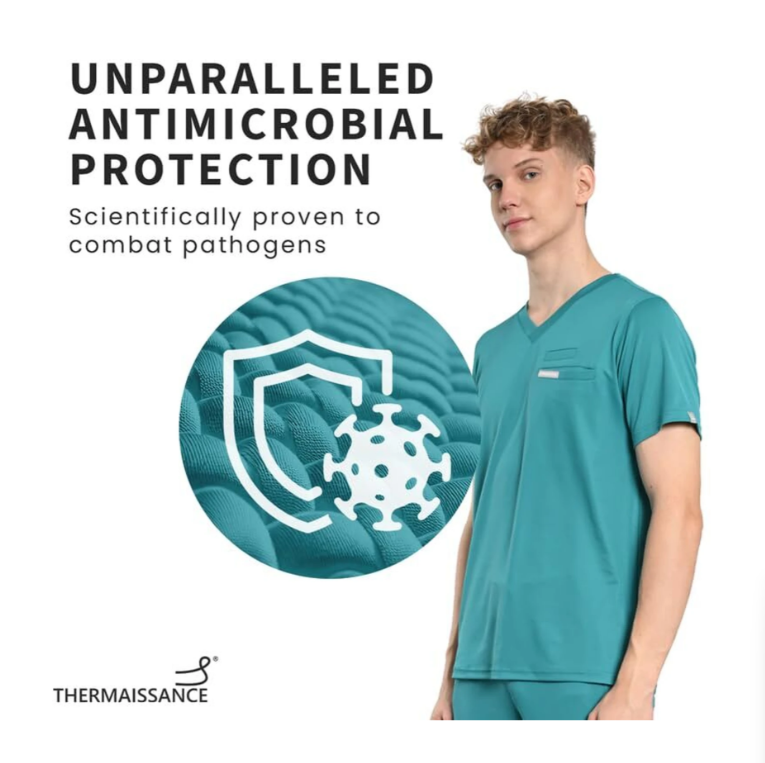 Thermaissance