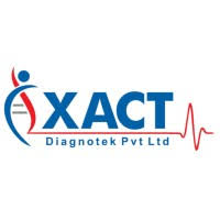 Xact Diagnotek