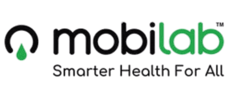 Mobilab