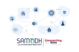 Connecting The Dots - Cardiac Design Labs