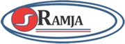 Ramja Genosensor