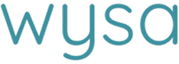 Wysa