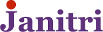 Janitri