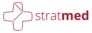 Stratmed