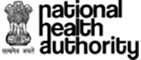 National Health Authority